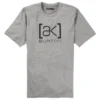 Herren Burton [ak]® Midweight X Base Layer T-Shirt