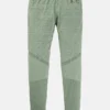 Herren Burton [ak]® Slokar Merino Hose