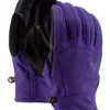 Herren Burton [ak]® Tech Glove