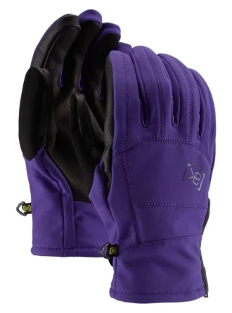 Herren Burton [ak]® Tech Glove