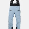 Herren Burton [ak]® Tusk GORE-TEX PRO 3L Hi-Top Latzhose
