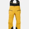 Herren Burton [ak]® Tusk GORE-TEX PRO 3L Hi-Top Latzhose (Muster)