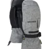 Herren Burton Baker 2-in-1-Fäustling Herren Burton Baker 2-in-1-Fäustling