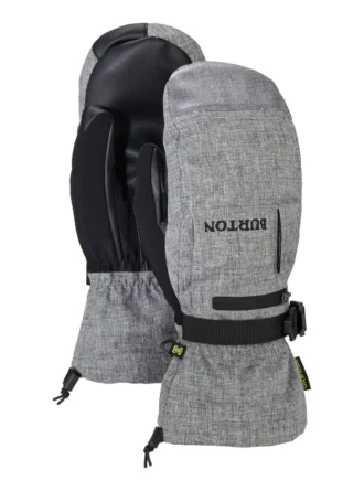 Herren Burton Baker 2-in-1-Fäustling