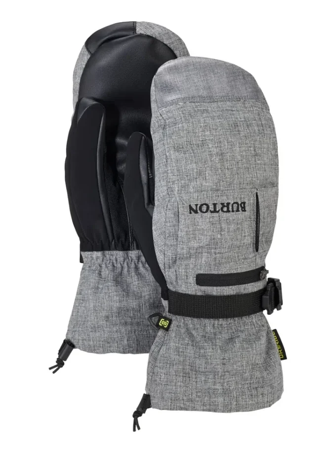 Herren Burton Baker 2-in-1-Fäustling Herren Burton Baker 2-in-1-Fäustling