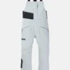Herren Burton Carbonate GORE-TEX 3L Latzhose