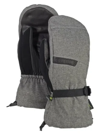 Herren Burton Deluxe GORE‑TEX Fäustling