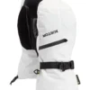 Herren Burton GORE-TEX Fäustling