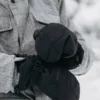 Herren Burton GORE-TEX Fäustling