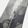 Herren Burton Instigator Flat Top Snowboard