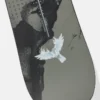 Herren Burton Instigator Flat Top Snowboard