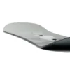 Herren Burton Instigator Flat Top Snowboard