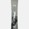 Herren Burton Instigator Flat Top Snowboard