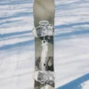 Herren Burton Instigator Flat Top Snowboard