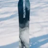 Herren Burton Instigator Flat Top Snowboard