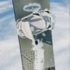 Herren Burton Instigator Flat Top Snowboard