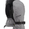 Herren Burton Profile Mitten