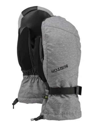 Herren Burton Profile Mitten