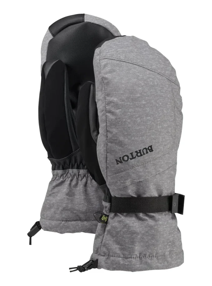 Herren Burton Profile Mitten