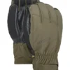 Herren Burton Profile Under Glove