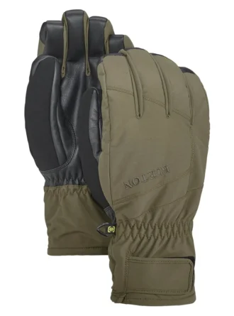 Herren Burton Profile Under Glove