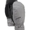 Herren Burton Profile Under Mitten