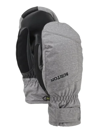 Herren Burton Profile Under Mitten