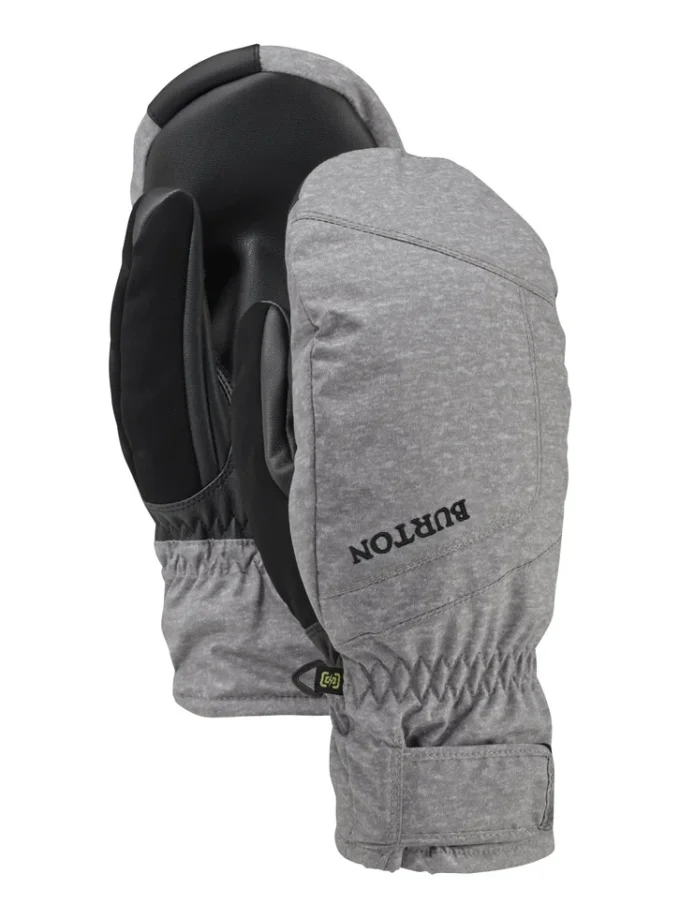 Herren Burton Profile Under Mitten
