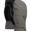Herren Burton Prospect Under Mitten