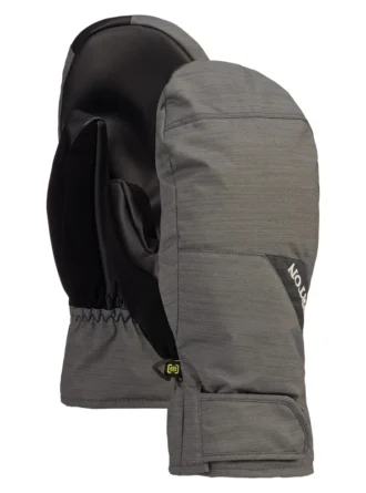 Herren Burton Prospect Under Mitten