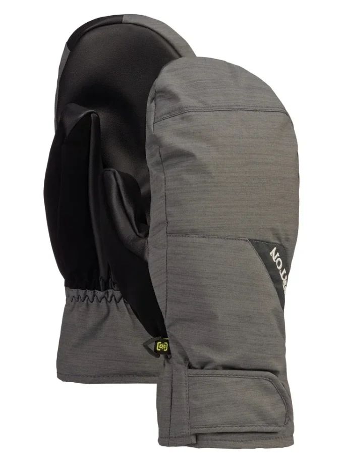 Herren Burton Prospect Under Mitten