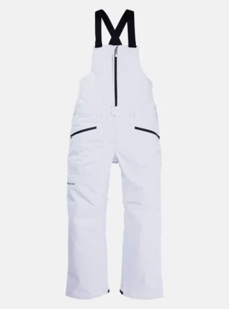 Herren Burton Reserve GORE‑TEX 2L Latzhose