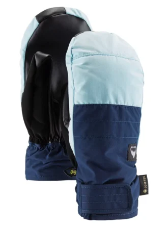 Herren Burton Reverb GORE‑TEX Fäustling
