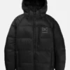 Herren-Daunenjacke Burton [ak]® Expedition