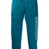 Herren-Fleecehose Burton Oak Solution-Dyed Herren-Fleecehose Burton Oak Solution-Dyed