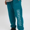 Herren-Fleecehose Burton Oak Solution-Dyed Herren-Fleecehose Burton Oak Solution-Dyed