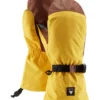 Herren-Fäustlinge Burton Hi-Five