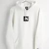 Herren-Hoodie Burton Mountain Mark Pullover