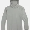 Herren-Hoodie Burton Multipath Essential Tech Pullover