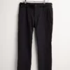 Herren-Hose Burton Multipath Utility Herren-Hose Burton Multipath Utility