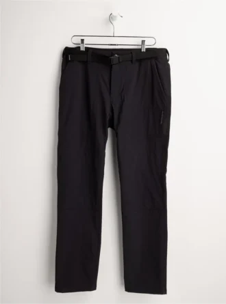 Herren-Hose Burton Multipath Utility