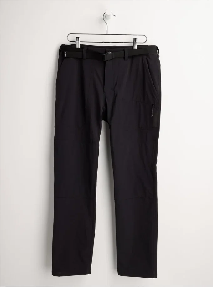 Herren-Hose Burton Multipath Utility Herren-Hose Burton Multipath Utility