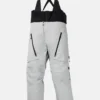 Herren-Latzhose Burton [ak]® Acamar Fragment GORE-TEX 3L