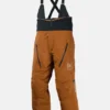 Herren-Latzhose Burton [ak]® Acamar GORE-TEX PRO 3L