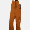 Herren-Latzhose Burton [ak]® Cyclic GORE-TEX 2L