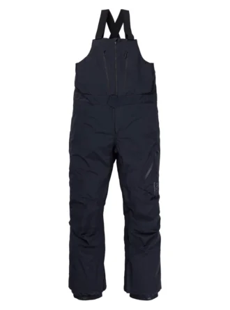Herren-Latzhose Burton [ak]® Cyclic GORE-TEX 2L