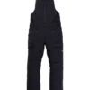 Herren-Latzhose Burton Reserve 2L (kurz) Herren-Latzhose Burton Reserve 2L (kurz)