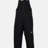 Herren-Latzhose Burton Reserve 2L Relaxed