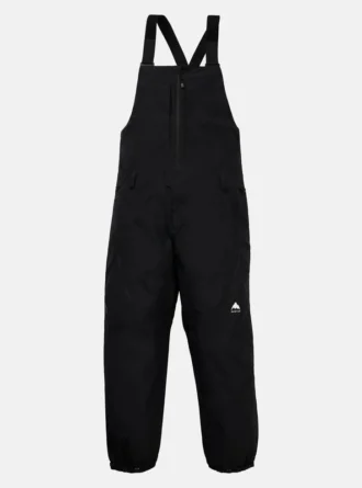 Herren-Latzhose Burton Reserve 2L Relaxed