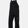Herren-Latzhose Burton Reserve GORE-TEX 2L